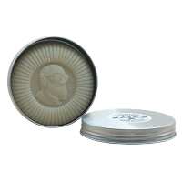 Read French Soaps UK Reviews